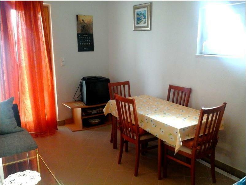 Apartmani Maris Trogir Kültér fotó