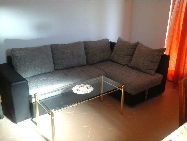 Apartmani Maris Trogir Kültér fotó