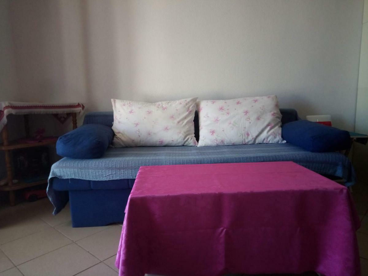 Apartmani Maris Trogir Kültér fotó